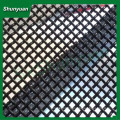 stainless steel mosquito window net ,mosquito nets for windows